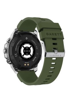 Smartwatch męski Garett V14 srebrny stalowy (10).jpg